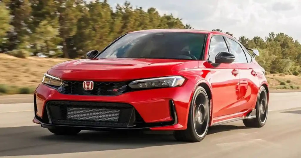 Honda civic starter replacement cost 11zon