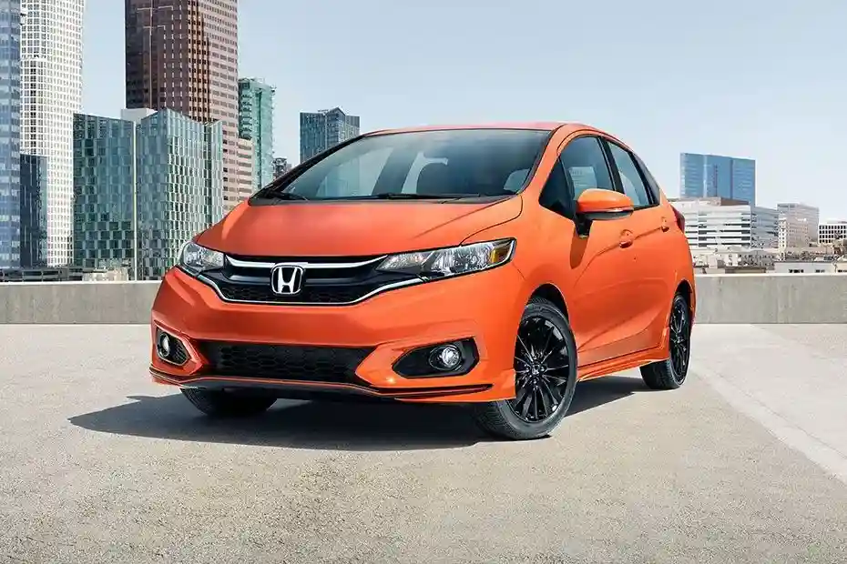 Honda fit alternator replacement cost 1 Honda fit alternator replacement cost 11zon