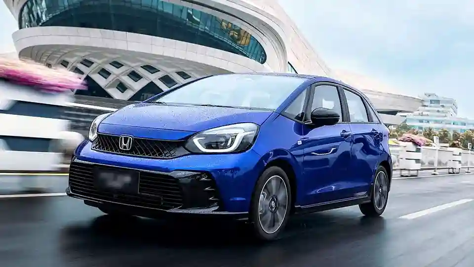 Honda fit starter replacement cost 1 Honda fit starter replacement cost 11zon