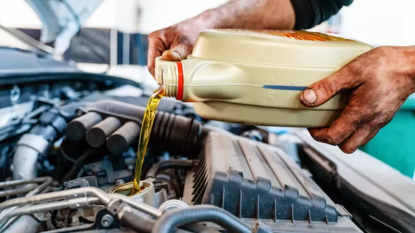 How much is it to change transmission fluid
