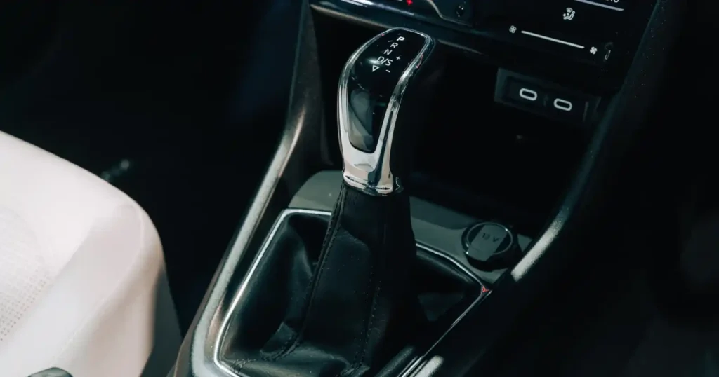 How to change automatic transmission fluid without machine 1 How to change automatic transmission fluid without machine 11zon