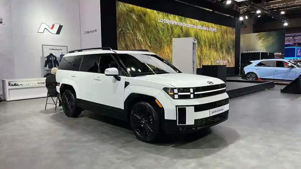 Hyundai santa fe alternator replacement cost 11zon