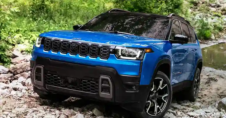 Jeep cherokee alternator replacement cost