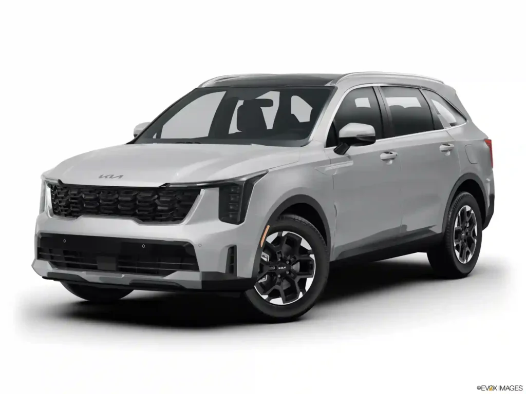 Kia sorento alternator replacement cost 1 Kia sorento alternator replacement cost 11zon