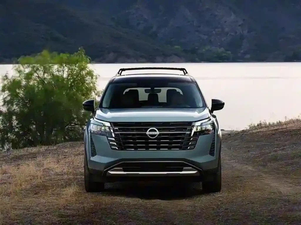 Nissan pathfinder alternator replacement cost 11zon