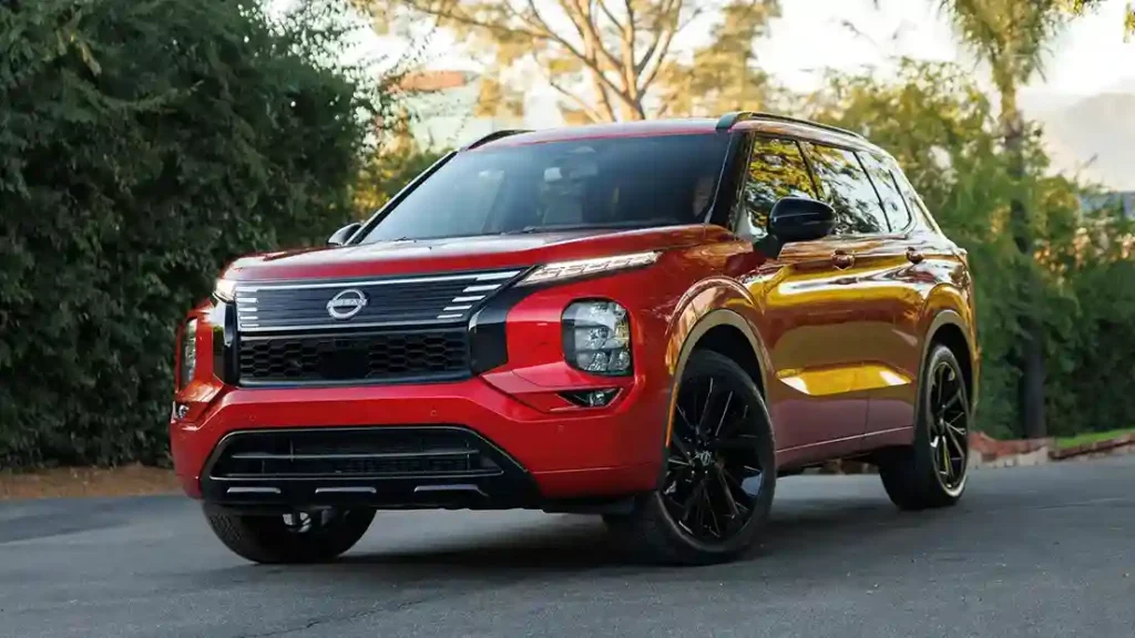 Nissan rogue starter replacement cost 11zon