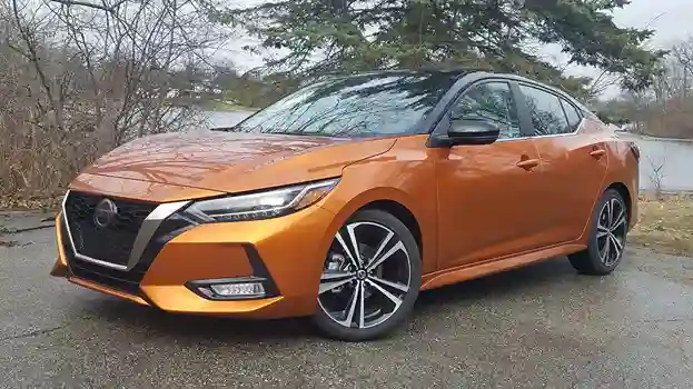 Nissan sentra alternator replacement cost