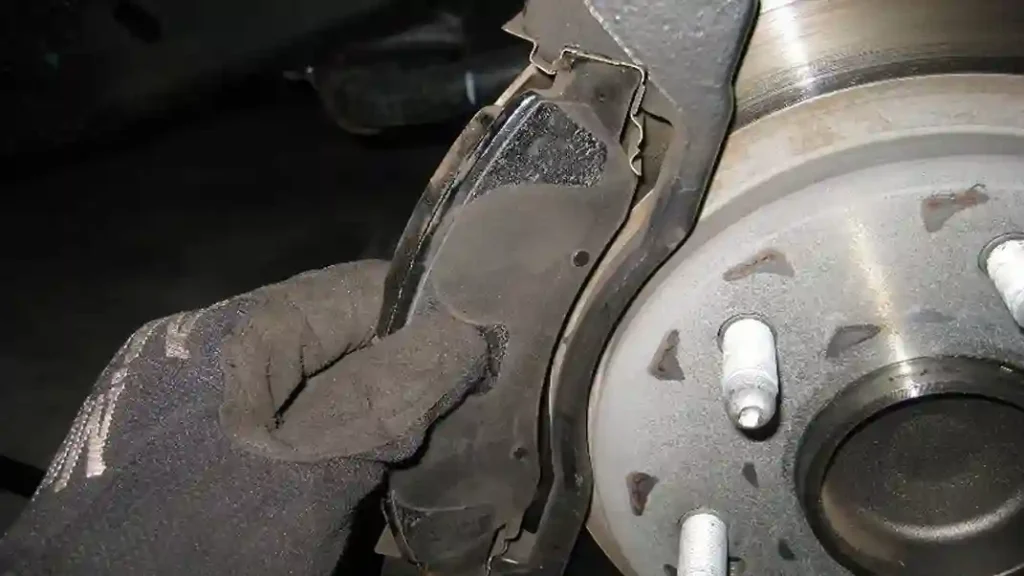 The Ultimate Guide to Chevy Silverado Brake Pads 11zon