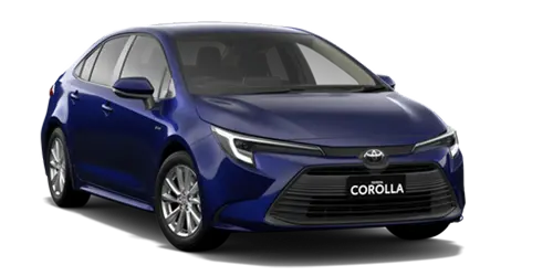 Toyota corolla alternator replacement cost 1 Toyota corolla alternator replacement cost