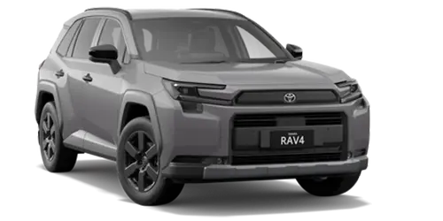 Toyota rav4 alternator replacement cost