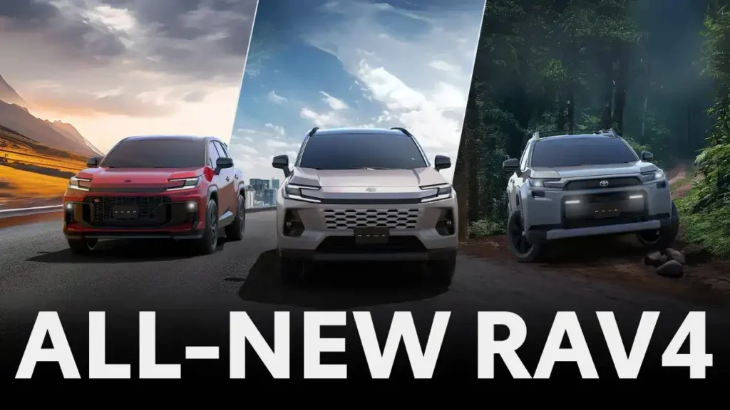 Toyota rav4 serpentine belt replacement cost 11zon 1