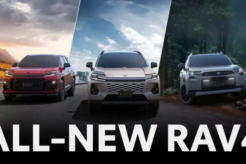 Toyota rav4 serpentine belt replacement cost