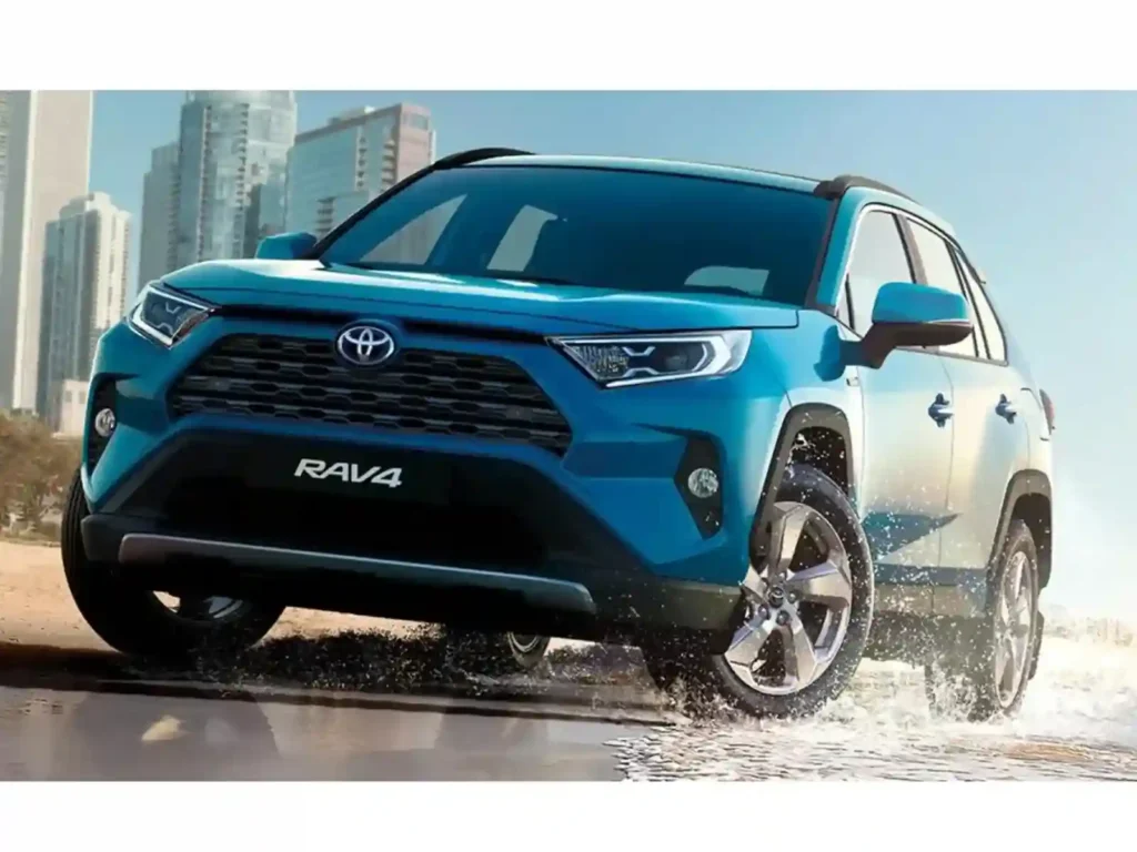 Toyota rav4 starter replacement cost 1 Toyota rav4 starter replacement cost 11zon