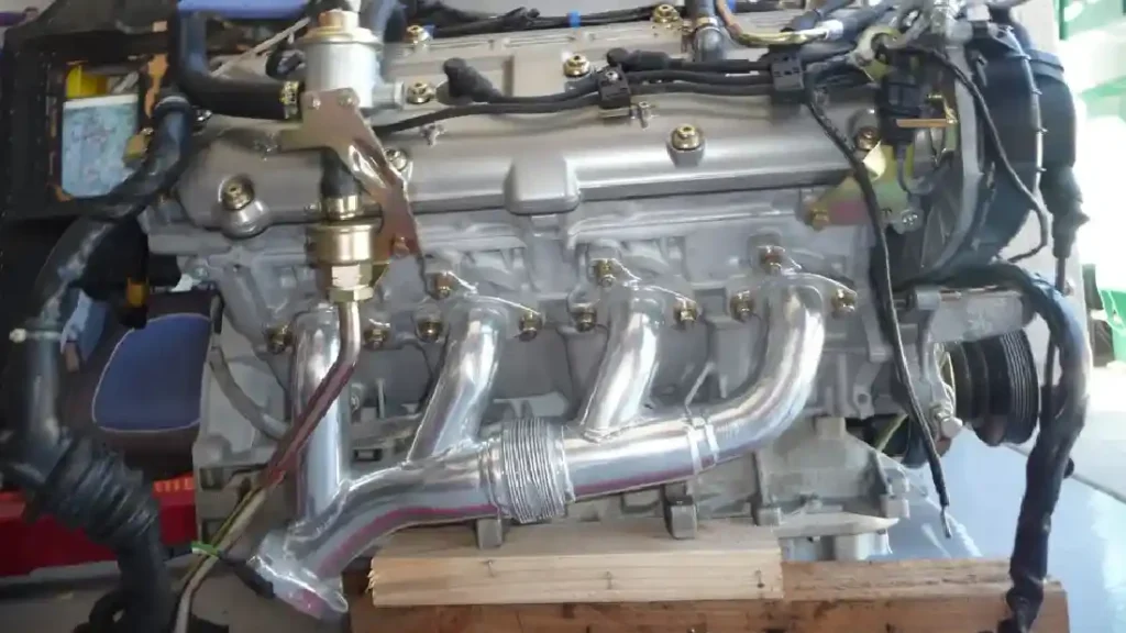 how much does it cost to replace exhaust manifold 11zon